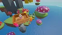 GummyGom Delivery Screenshot 1