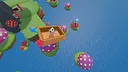 GummyGom Delivery Screenshot 13