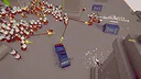 Chubziki Screenshot 1