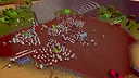 Chubziki Screenshot 0