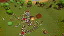 Chubziki Screenshot 5