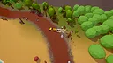 Chubziki Screenshot 2