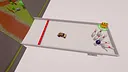 Chubziki Screenshot 4