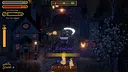 Echo's Cry Screenshot 2