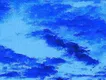 REFLEXIA Prototype ver. Soundtrack Screenshot 1
