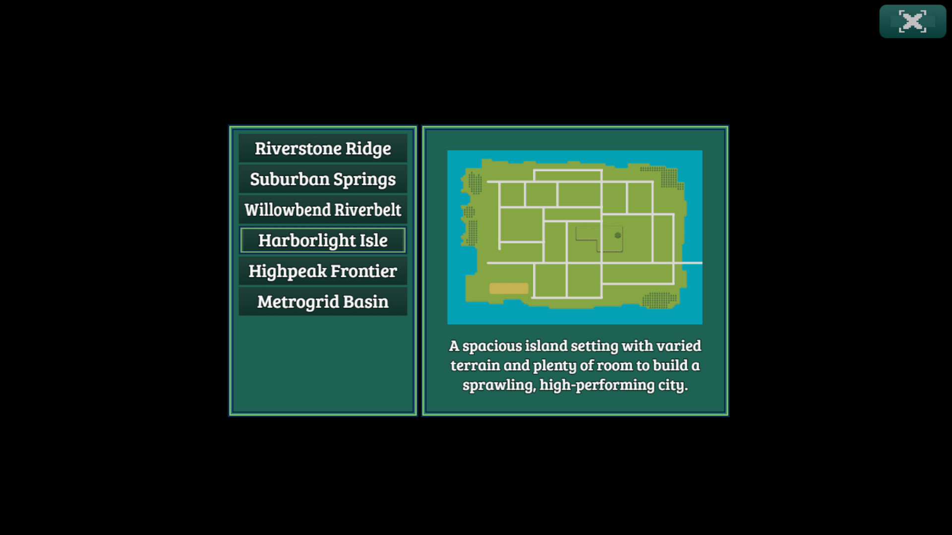 Urban Ascend Screenshot 4