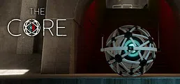The Core Playtest