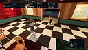 Hookah House Screenshot 7