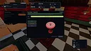 Hookah House Screenshot 2