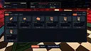 Hookah House Screenshot 6