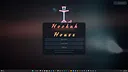 Hookah House Screenshot 9
