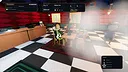 Hookah House Screenshot 4