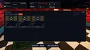 Hookah House Screenshot 8