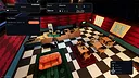 Hookah House Screenshot 5