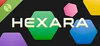 Hexara Demo