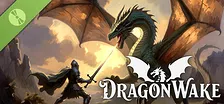 Dragonwake Demo