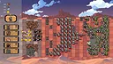 Defend Our Land Screenshot 2