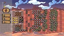 Defend Our Land Screenshot 4
