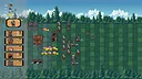 Defend Our Land Screenshot 3