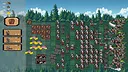 Defend Our Land Screenshot 0