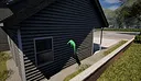 Lizard Simulator Screenshot 1