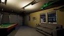 Lizard Simulator Screenshot 3