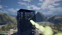 Lizard Simulator Screenshot 2