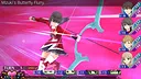 EXSTETRA Screenshot 6