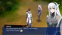 EXSTETRA Screenshot 2