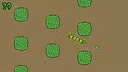 Run Run Iguana! Screenshot 0