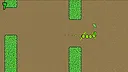 Run Run Iguana! Screenshot 4