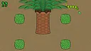 Run Run Iguana! Screenshot 3