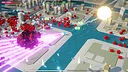 Destropolis 2 Screenshot 1
