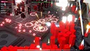 Destropolis 2 Screenshot 6