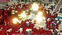 Destropolis 2 Screenshot 2