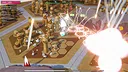 Destropolis 2 Screenshot 4
