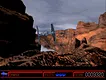 STAR WARS™: Rebel Assault I + II Screenshot 9