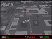 STAR WARS™: Rebel Assault I + II Screenshot 2