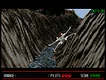 STAR WARS™: Rebel Assault I + II Screenshot 4