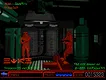 STAR WARS™: Rebel Assault I + II Screenshot 8