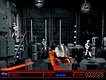 STAR WARS™: Rebel Assault I + II Screenshot 5