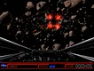 STAR WARS™: Rebel Assault I + II Screenshot 7