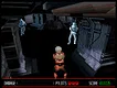 STAR WARS™: Rebel Assault I + II Screenshot 1