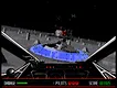 STAR WARS™: Rebel Assault I + II Screenshot 3