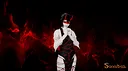 Succubus - Issabel Cosplay Screenshot 2