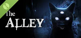 The Alley Demo