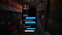 The Alley Demo Screenshot 4