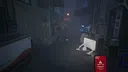 The Alley Demo Screenshot 3