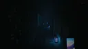 The Alley Demo Screenshot 6