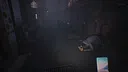 The Alley Demo Screenshot 1